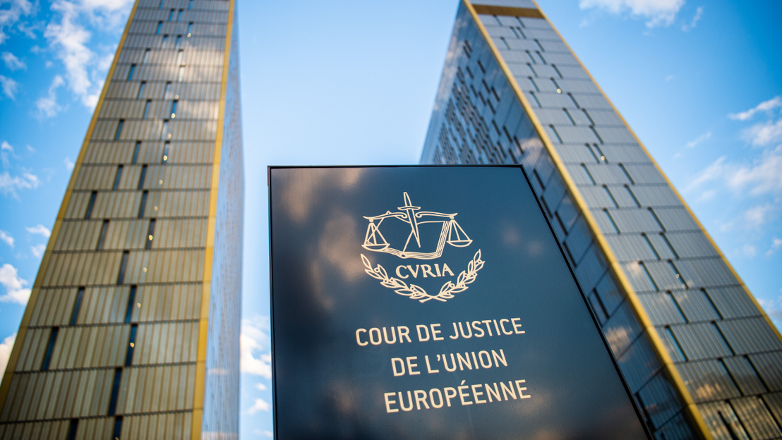 Index - Külföld - Az Európai Bíróság elítélte Magyarországot a lex CEU miatt