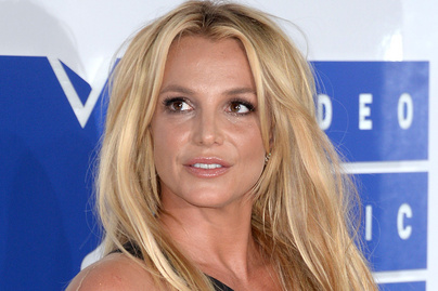 Britney Spearsről aggasztó dolgok derültek ki: ezt állította róla ügyvédje