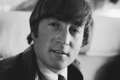 Ma lenne 80 éves John Lennon: így nézne ki most, ha nem ér tragikus véget az élete