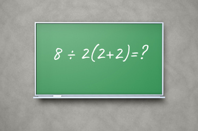 Leérettségiznél most matematikából? 10 könnyűnek tűnő kérdés, amibe sokan belebuknak