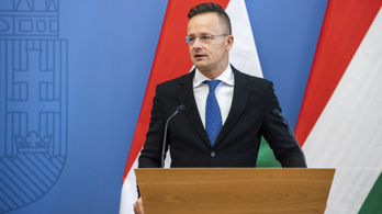 Szijjártó Péter szerint az EU bosszút akar állni Magyarországon az ENSZ migrációs csomagjáért