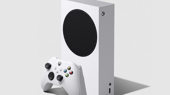 Játékfejlesztők kritizálják az új Xboxot