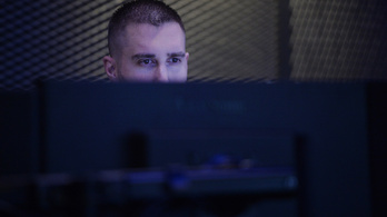 Hét ország kiberbűnözőit fogták el egy hatalmas Europol-akcióban
