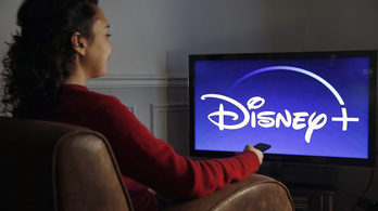 Sablonosságra figyelmeztető felirattal látják el a klasszikus Disney rajzfilmeket