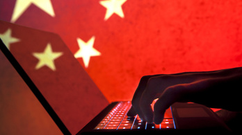Nyomoznak a magyar hatóságok a kínai adatgyűjtési ügyben