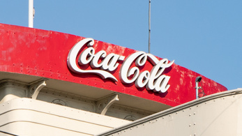 A Coca-Cola megszünteti 200 italmárkáját