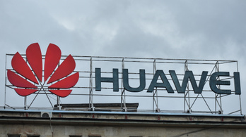 Sárba döngölte a Huawei a konkurenciát a Mate 40 bemutatóján
