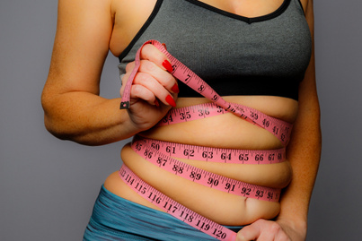 Hirtelen súlycsökkenés ok nélkül – Mi állhat a háttérben? | Diéta és Fitnesz