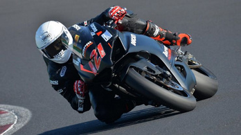 A Ducati saját képére faragná a Supersport VB szabályait