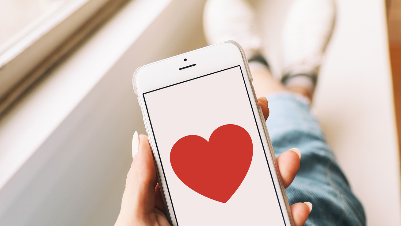 Itt az itthoni Tinder? - Társkereső appot fejlesztettek a magyarok