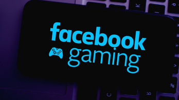 Gyér felhozatallal indít játékstreaminget a Facebook