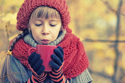5 hatékony gyógytea influenza, megfázás esetére: segítenek a felépülésben