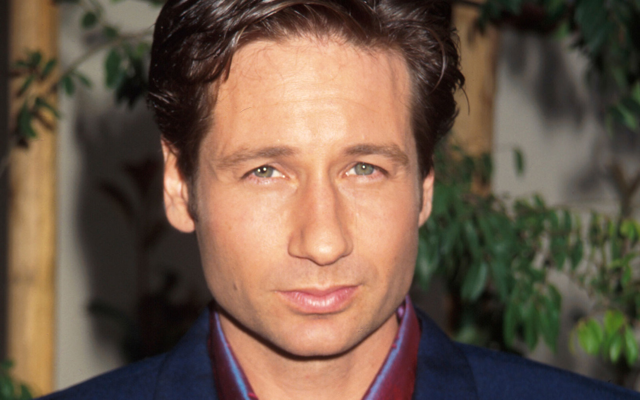 david-duchovny-cover