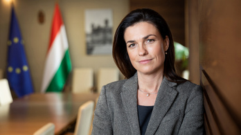 „Ne nézzenek bolondnak” - saját intézményével vizsgálná a jogállamiság állapotát Magyarország és Lengyelország