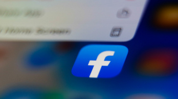 Több mint félmilliárdot költöttek Facebook-hirdetésekre a pártok és a képviselők
