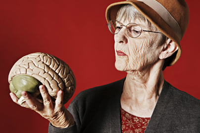 Így csökkenthető a stroke kockázata: 10 dolog, amin változtatni kell