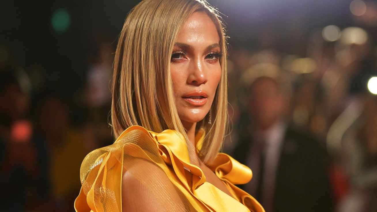 Jennifer Lopez durván beszólt több kolléganőjének: Madonna és Gwyneth Paltrow is megkapta a magáét
