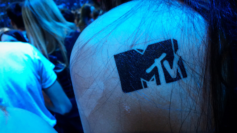 Veszprém és Esztergom is megjelenik az MTV díjátadó műsorában
