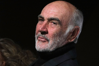 Sean Connery özvegyének szívszorító vallomása: így élte meg utolsó hónapjait a legenda