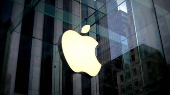 Félmilliárdos szabadalmi kártérítést fizethet az Apple