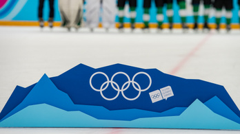Vancouvert érdekli a 2030-as téli olimpia