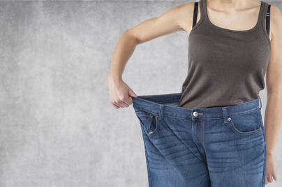 Előtte-utána képeken 8 nő, aki legalább 30 kilót fogyott: szinte rájuk sem lehet ismerni