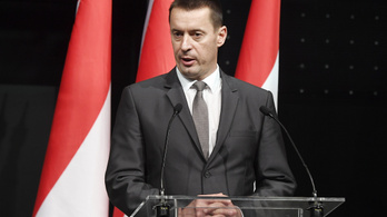 Sneider Tamás elmondta, hogy vezette meg a Jobbik