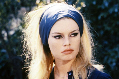 Brigitte Bardot karrierje csúcsán hagyott fel a színészettel: szívszorító, miért fordított hátat a reflektorfénynek