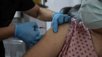 EU: vészhelyzetben engedély nélküli vakcina is használható
