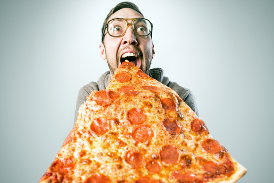 Ananász a pizzán és még 9 gasztrobűn, amit Olaszországban ne kövess el