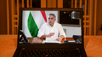 Orbán bejelentése után: maximum 3 hónapot élnek túl, aztán vége