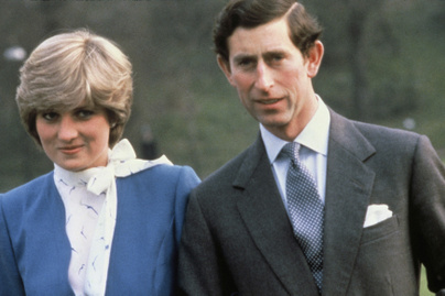 Kiköpött Diana hercegnő és Károly herceg: az őket alakító színészek akár a rokonaik is lehetnének