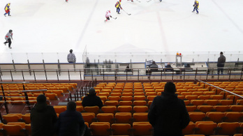 Belarusz egyedül is megrendezné a jégkorong-világbajnokságot