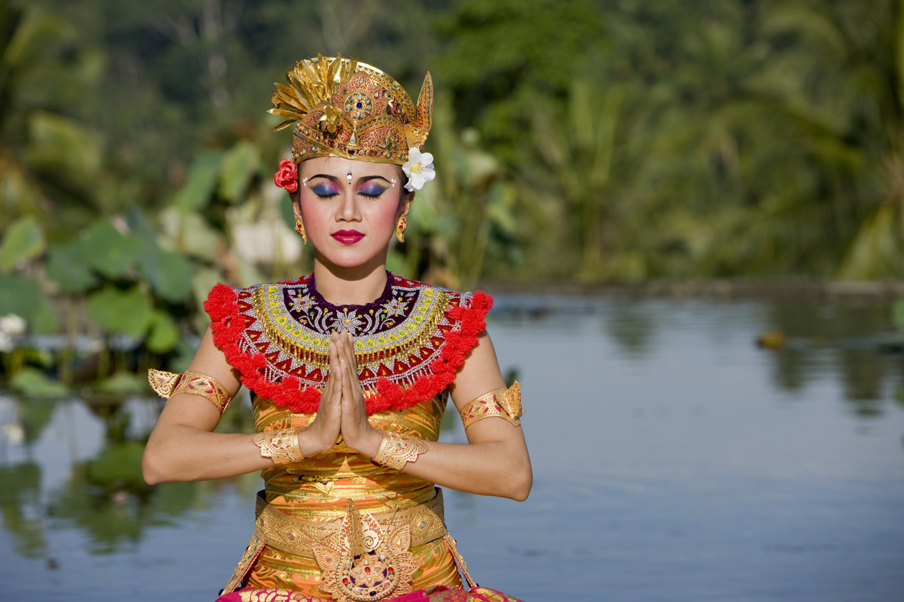 Fogyni indonézia, A jó zsír segít a fogyásban, Egészséges zsírok - Fogyókúra | Femina