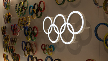 A NOB-elnök és a japán miniszterelnök szerint is lesz olimpia
