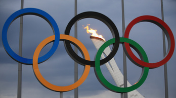 Kelendő a 2032-es olimpia megrendezésének lehetősége