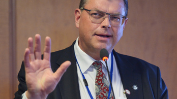 Lemondott a dán miniszter, aki a koronavírus miatt utasított 17 millió nyérc leölésére