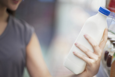 Le lehet fagyasztani a tejet? 8 étel és ital, amiről sokan nem tudják, mehet-e a frigóba