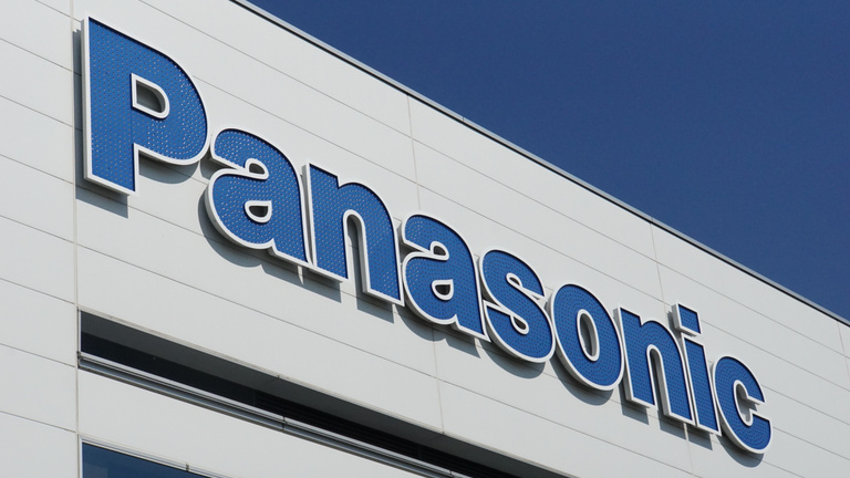 Norvégia lehet a Panasonic európai akkumulátor-gyártó központja?