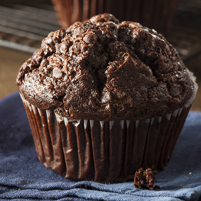 Megunhatatlan kedvenc: a 10 legfinomabb muffinreceptünket mutatjuk