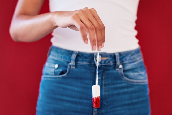 Menstruáció: tényleg összehangolódik az egymáshoz közel álló nők ciklusa?