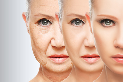 Rájöhettek, hogyan fordítható vissza az öregedés folyamata - A sejtekre hat a kezelés