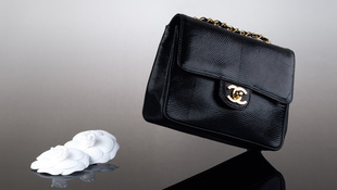 Pillanatok alatt elfogytak a Chanel táskák a magyar online vásárlói klubon