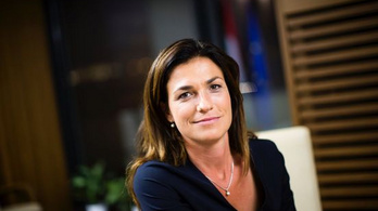 Varga Judit: A holland ügyészség nem független, mégsem érdekli az uniót