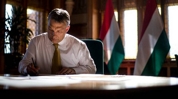 Válaszolt Orbán cenzúravádjára a Project Syndicate