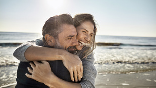4 egyszerű módszer egy párkapcsolat érzelmi állapotának felmérésére