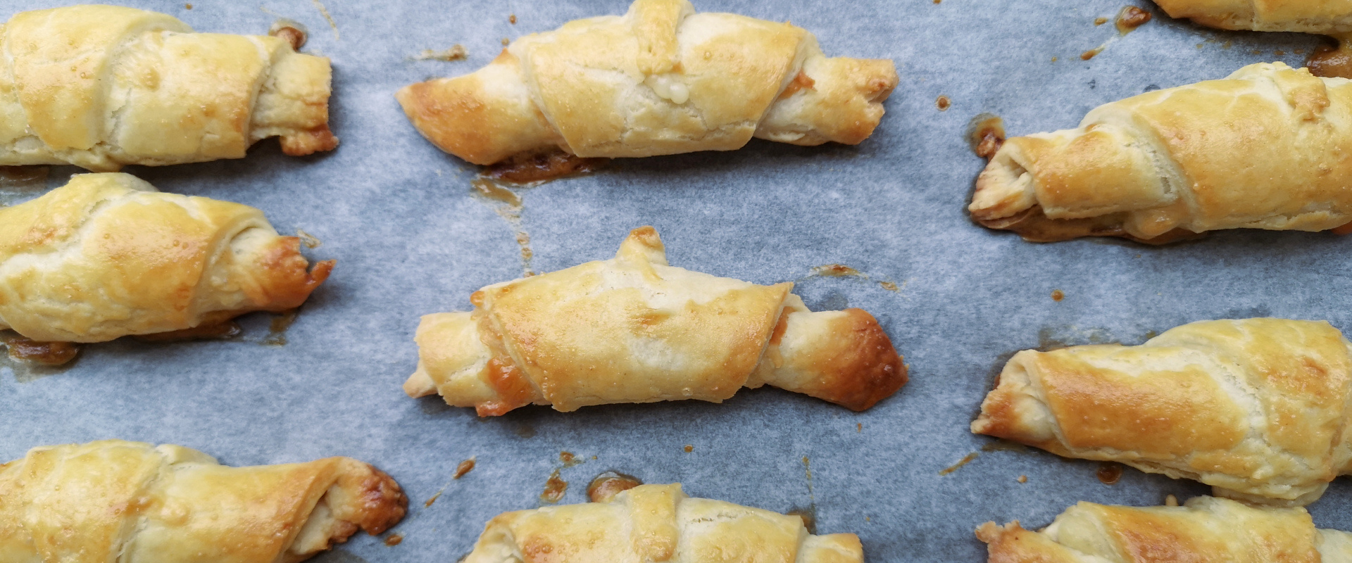 rugelach cover