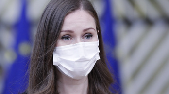 Finnország is felkészül a járványügyi korlátozásokra