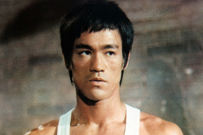 Bruce Lee ma lenne 80 éves: halálának körülményei még most is felborzolják a kedélyeket