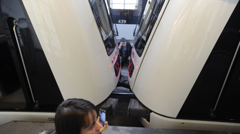 Árnyékra vetődtek a 2016-os metróütközés felelőseit keresők